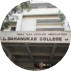 m.l-dhanukar-college