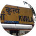 kurla-railway-station