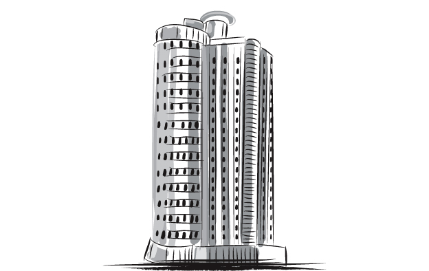 Upcoming-Project-Chembur-Shivaji-Chowk