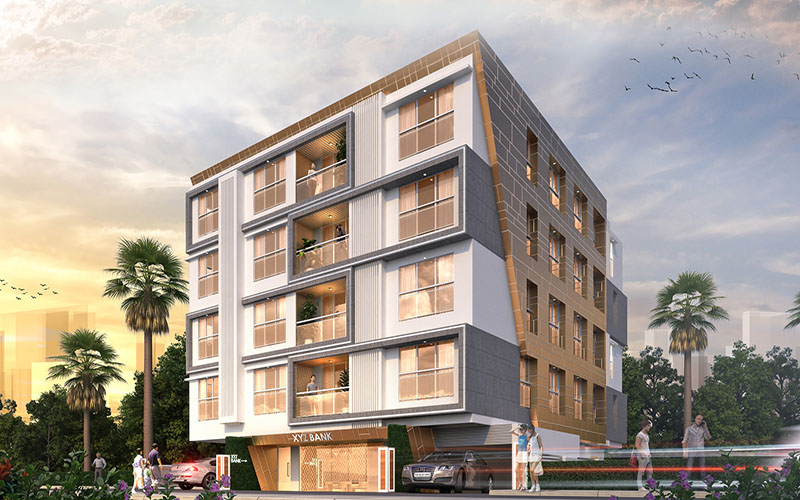 flats for sale in kurla east