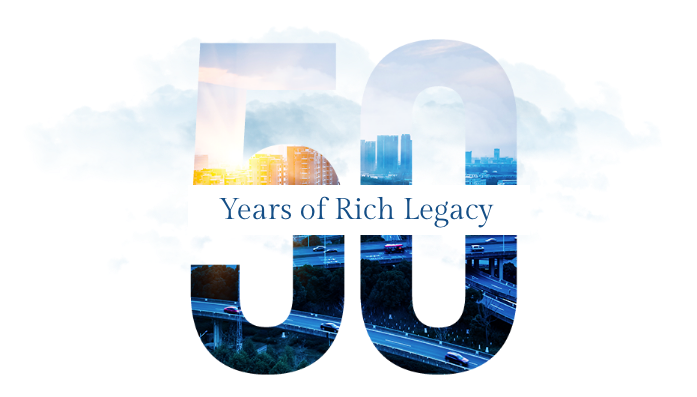 50-Years-Legacy-Roha-Group