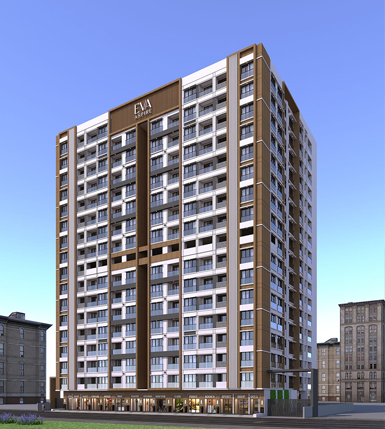 Roha-Upcoming-Project-Byculla