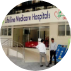 lifeline-medicare-hospital